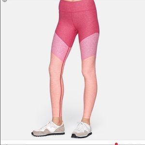 Outdoor Voices 7/8 Springs Leggings